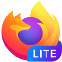 Firefox Life