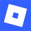 Roblox游戏最新版