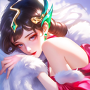 [!--title--]