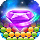 Bubble Breaker