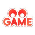OOGAME