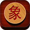 精品象棋