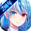 Liminality音游