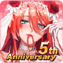 放置女神