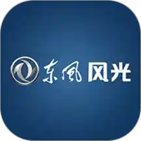 FengonLink