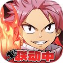 梦幻模拟战华为版