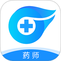 嘉虹健康药师