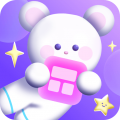 小小组件最新版