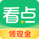中青年看点