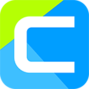 CCTV手机电视直播