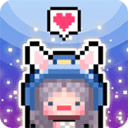 星光创造营下载