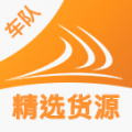 货满e家车队端