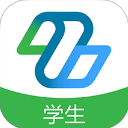 粤教翔云数字教材应用平台学生端