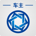 信来车往车主下载