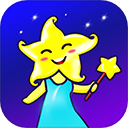 橡子星座之家