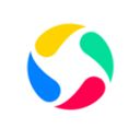 应用宝手机助手APP
