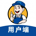 师傅村到家