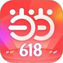 当当购物