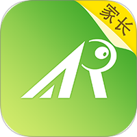 睿教云家长