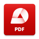 MobiPDF