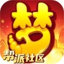 梦幻西游oppo版下载