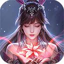斗罗大陆魂师对决vivo版