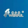 厨房环保设备