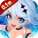 不朽大陆九游版
