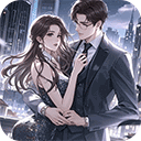 谁是首富百度版