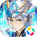 少年三国志微信版