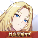 我想成为影之强者台服