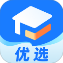 优选志愿填报