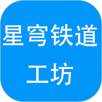 星穹铁道工坊