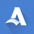 anyview