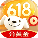京东金条贷款