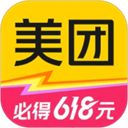 美团适老版