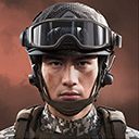 Warpath手游