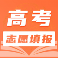 阳光e高考志愿