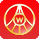 五粮液APP