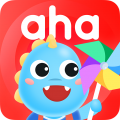 ahakid启蒙APP