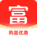 富国基金