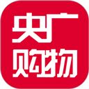 央广小品购物软件