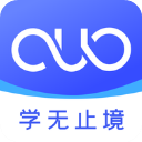 国开在线手机