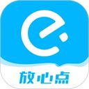 饿了么外卖点餐