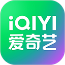 爱奇艺视频播放器
