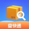 全平台快递查