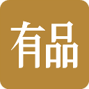 米家有品
