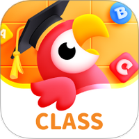 PollyClass