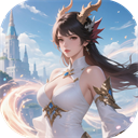 魔主0.1折版