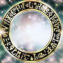游戏王ygomobile新大师规则